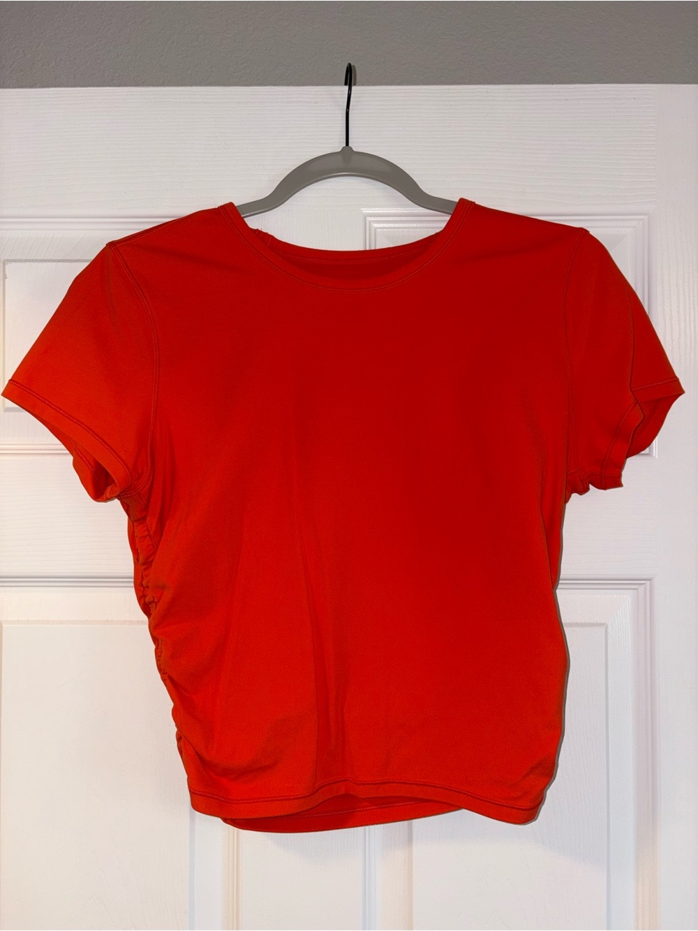 Lululemon top